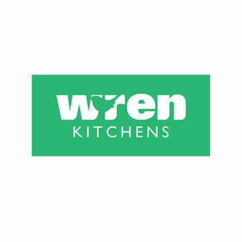 Wren kitchens